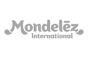 Default Title