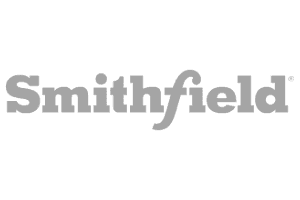 Default Title