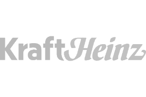 Default Title