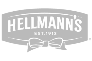 Default Title