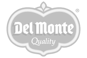 Default Title