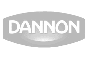 Default Title